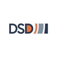 DSD Renewables Logo