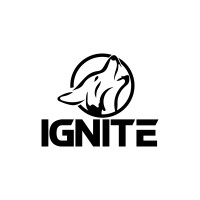 Ignite Inc. Logo