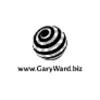 Gary Ward Communications Ltd Logo