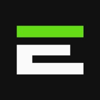 Eureka Intranet Logo