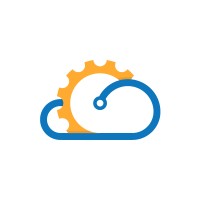 Your Cloud Works Ltd Logo