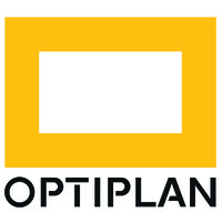 OPTIPLAN Logo