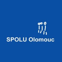 SPOLU Olomouc Logo