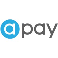 aPay Logo