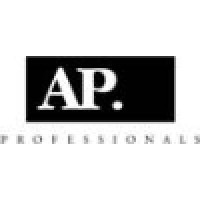 AP Professionals of WNY Logo