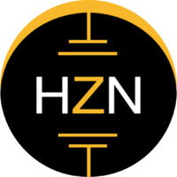 Horizen Group Logo