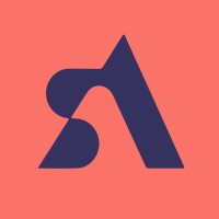 Social Allies Logo