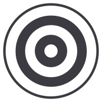 Shoot the Moon Logo