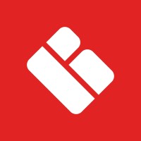 Bentos Catering Logo