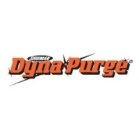 Dyna-Purge Logo