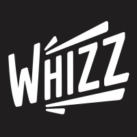 Whizz Mobility Logo