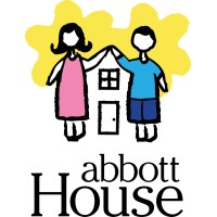 Abbott House Inc Logo
