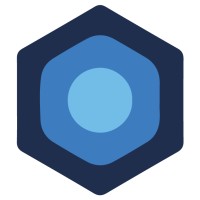 Liquid & Grit Logo