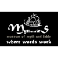 Mythstories Logo