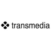 TransMedia Corporation Logo