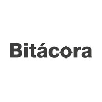 Bitácora Global Consulting Logo