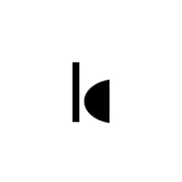 Karsh Consulting LLC Logo