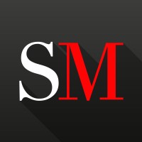 Stonebow Media Ltd Logo