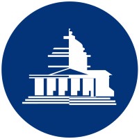 Capitol City Stucco Logo