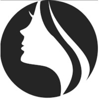 Our Ideas Logo