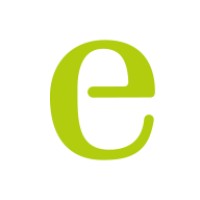 Experteer Logo