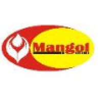 Mangalam Lubricants pvt Ltd Logo