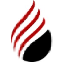 MedRed Logo