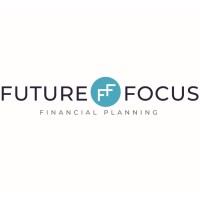 Future Focus Financial Planning Logo