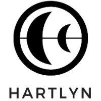 HARTLYN Logo