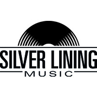 Silver Lining Music Ltd. Logo