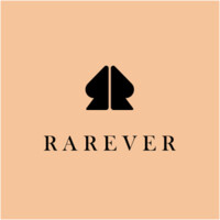 Rarever Logo