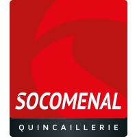 Socomenal Logo