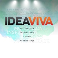 IDEAVIVA Logo