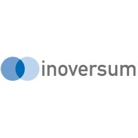 inoversum AG Logo