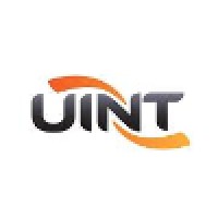 UINT Logo