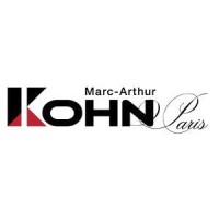 MARC ARTHUR KOHN SAS Logo