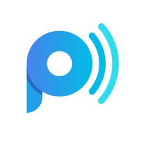 Phos Logo