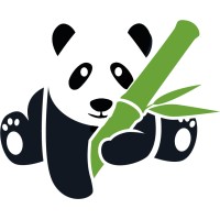 pandoo GmbH Logo