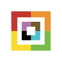 The Lancaster LGBTQ+ Coalition Logo