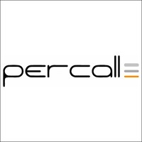 Percall developpement Logo