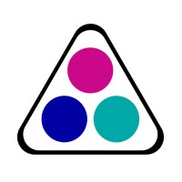Call Me Unstoppable® Logo