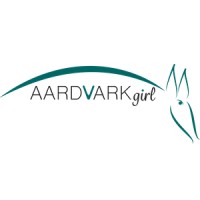 Aardvark Girl LLC Logo