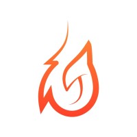 Reforged Logo