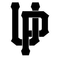 Undercover Prodigy Logo