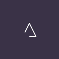 Archsplace Logo
