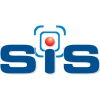 Specialized & Interactive Systems L.L.C. Logo