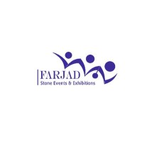 Farjad Trade Company Logo