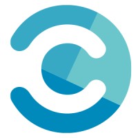 Clearwater Consulting Group Logo