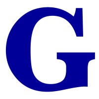 Gann Bros. Printing Logo