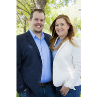 Zahler Properties, LLC Logo